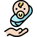 รูปภาพนี้มี Alt แอตทริบิวต์เป็นค่าว่าง ชื่อไฟล์คือ baby-150x150-3.png