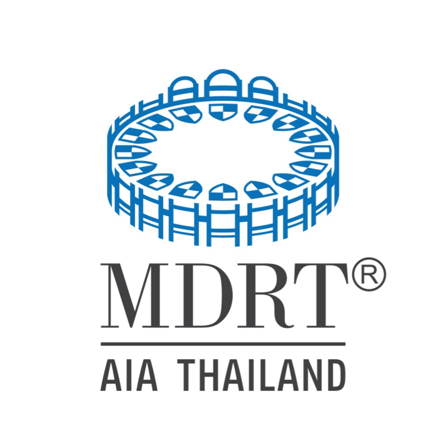 mdrt