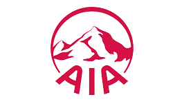 AIA