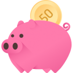 รูปภาพนี้มี Alt แอตทริบิวต์เป็นค่าว่าง ชื่อไฟล์คือ deposit-150x150-6.png