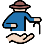 รูปภาพนี้มี Alt แอตทริบิวต์เป็นค่าว่าง ชื่อไฟล์คือ elderly-150x150-2.png