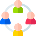 รูปภาพนี้มี Alt แอตทริบิวต์เป็นค่าว่าง ชื่อไฟล์คือ group-1.png