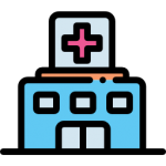 ประกันสุขภาพ