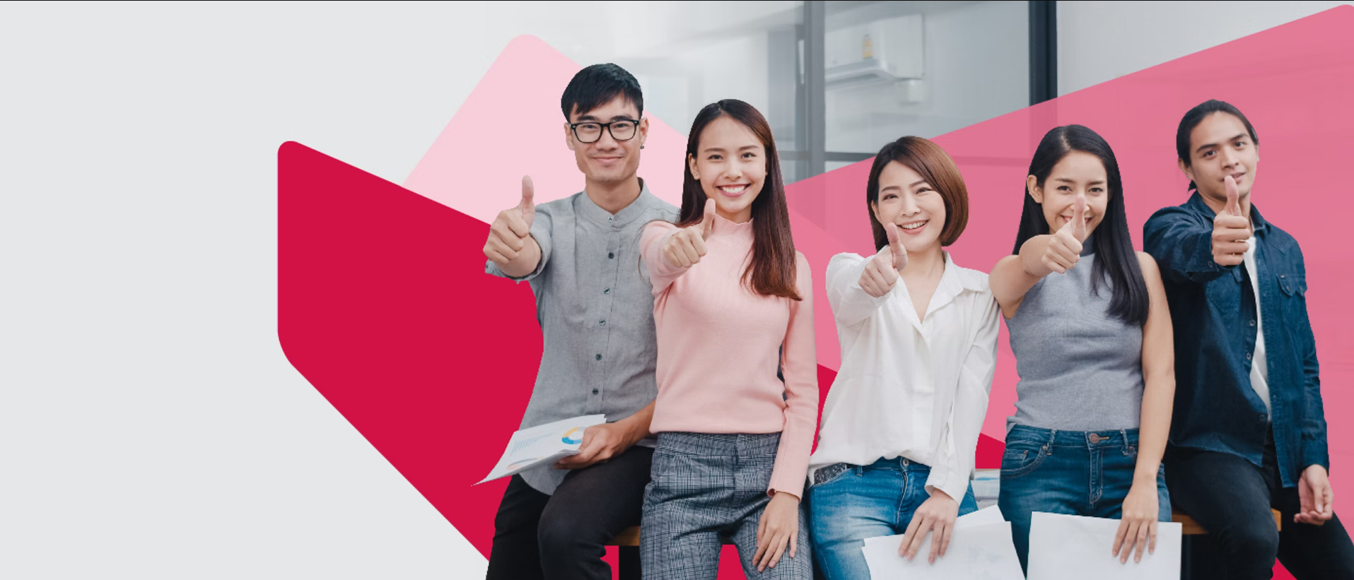 ประกันกลุ่ม