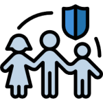 รูปภาพนี้มี Alt แอตทริบิวต์เป็นค่าว่าง ชื่อไฟล์คือ insurance-150x150-3.png