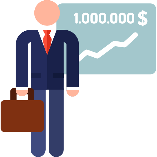 รูปภาพนี้มี Alt แอตทริบิวต์เป็นค่าว่าง ชื่อไฟล์คือ rich-people-1.png