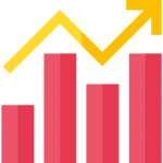 รูปภาพนี้มี Alt แอตทริบิวต์เป็นค่าว่าง ชื่อไฟล์คือ statistics-150x150-2.png